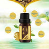 100% Pure Plant Essential Oils