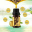 100% Pure Plant Essential Oils