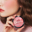 Beauty Face Blusher Powder