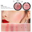 Beauty Face Blusher Powder