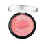 Beauty Face Blusher Powder