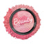 Beauty Face Blusher Powder