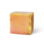 Papaya Rose Handmade Soap