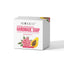 Papaya Rose Handmade Soap