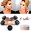 5 Colors  Concealer  Cream