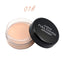 5 Colors  Concealer  Cream