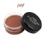 5 Colors  Concealer  Cream
