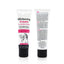 Skin Armpit Whitening Cream