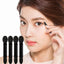 10pcs Double-Head Eyeshadow Brush