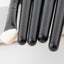 6 Pcs/lot Makeup Brushes Set