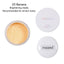 1 PC Face Loose Powder