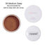 1 PC Face Loose Powder