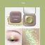 10 Color Eye Makeup Shimmer