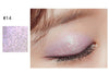 Liquid Colorful Glitter Eyeshadow