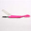 Durable Duo Eyelashes Comb