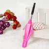 Durable Duo Eyelashes Comb