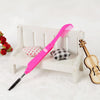 Durable Duo Eyelashes Comb