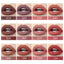12 Colors Matte Liquid Lipstick