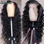 Wigs Loose Wave Brazilian