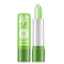 Natural Aloe Moistourizing Lipstick