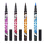 Waterproof Liquid Eyeliner Pencil