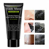 Blackhead Remover Tearing Mask