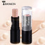 Full Cover Contour Stick