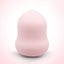 Single Soft Makeup Sponge