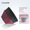 Foundation Brush Loose Powder