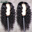 Wigs Loose Wave Brazilian