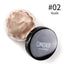 Matte Creamy Concealer Foundation