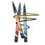 Waterproof Liquid Eyeliner Pencil