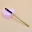 Soft Single Eyeshadow Brush