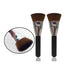 Flat Contour Cosmetic Brush