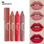 12 Colors matte Lipstick Pen