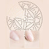 Small Mushroom Head Air Cushion Cream