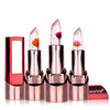 3 Colors Flower Crystal Lipstick
