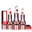 3 Colors Flower Crystal Lipstick