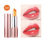 Jelly Flower Lipstick 6 Colors