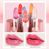 Jelly Flower Lipstick 6 Colors