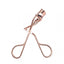 Makeup Eyelash Curler