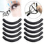 Makeup Eyelash Curler