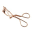 Makeup Eyelash Curler