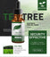 Tea Tree Massage Oil