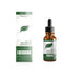 Tea Tree Massage Oil