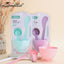 6Pcs/set Beauty Face Mask Tools