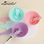 6Pcs/set Beauty Face Mask Tools