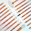 20pcs Makeup Brushes Soft