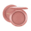 12colors  Blushes Powder