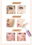 Concealer Long Lasting Face Contouring